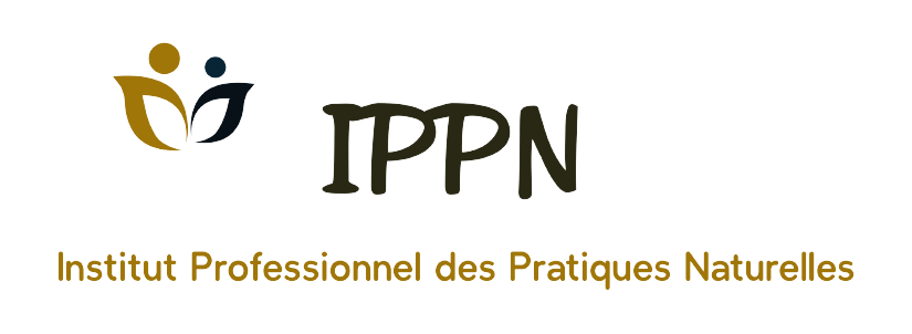 IPPN Actu